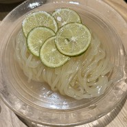 和牛小皿しんうち