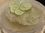 和牛小皿しんうち