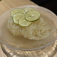 和牛小皿しんうち