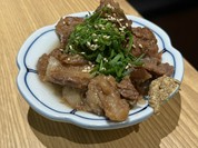 和牛小皿しんうち