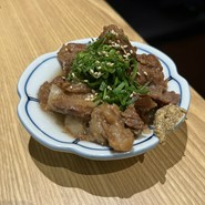 和牛小皿しんうち