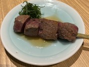 和牛小皿しんうち