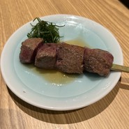 和牛小皿しんうち