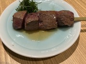 和牛小皿しんうち