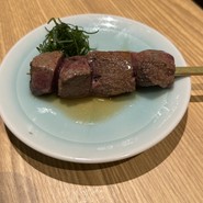 和牛小皿しんうち