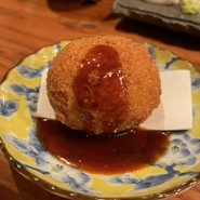 暮らす和食　のぼる