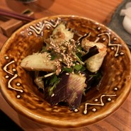 暮らす和食　のぼる