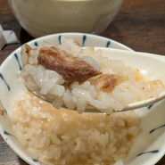 麺恋処 き楽