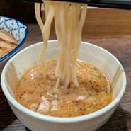 麺恋処 き楽