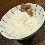 麺恋処 き楽