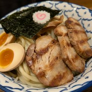 麺恋処 き楽