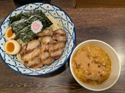 麺恋処 き楽