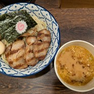 麺恋処 き楽