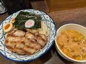 麺恋処 き楽