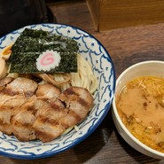 麺恋処 き楽