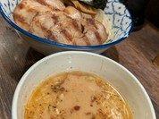 麺恋処 き楽