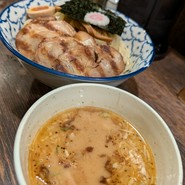 麺恋処 き楽