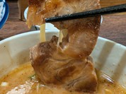 麺恋処 き楽