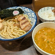 麺恋処 き楽