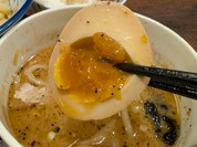 麺恋処 き楽