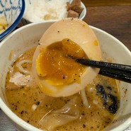 麺恋処 き楽
