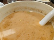 麺恋処 き楽