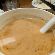 麺恋処 き楽