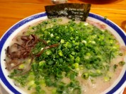 田中商店 本店（たなかしょうてん）