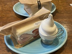 レ・ボ・プロヴァンス