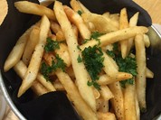 ザ・リッツ・カールトン東京