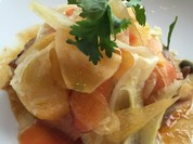 ザ・リッツ・カールトン東京