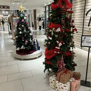 中国料理 百楽天王寺店