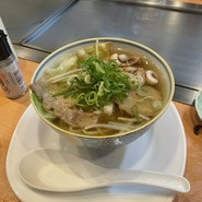 京風お好み焼・鉄板焼 あくあ