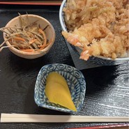 八百音