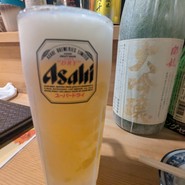 うろん居酒屋 直さん