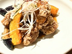 あえん 伊勢丹会館店