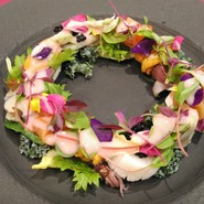 Amusant（アミュゾン）