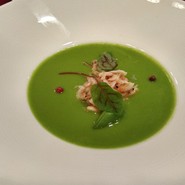 Amusant（アミュゾン）