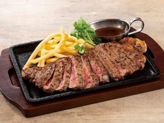 銀座ライオン 京都アバンティ店