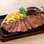 銀座ライオン 京都アバンティ店