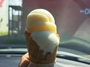 フレッシュフルーツファクトリー FRUTICO 余市本店