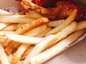 Italian Kitchen VANSAN  南越谷店