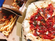 Italian Kitchen VANSAN  南越谷店