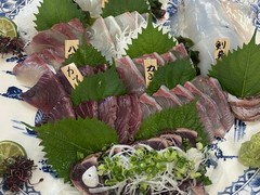 なごみ屋　鳥匠