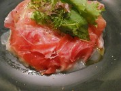 トディーズ シュリンプ