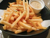 トディーズ シュリンプ