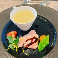 Faire　un　Noeud　フェールアンヌー