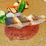 Faire　un　Noeud　フェールアンヌー