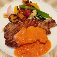 Faire　un　Noeud　フェールアンヌー