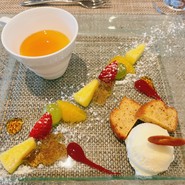 Faire　un　Noeud　フェールアンヌー